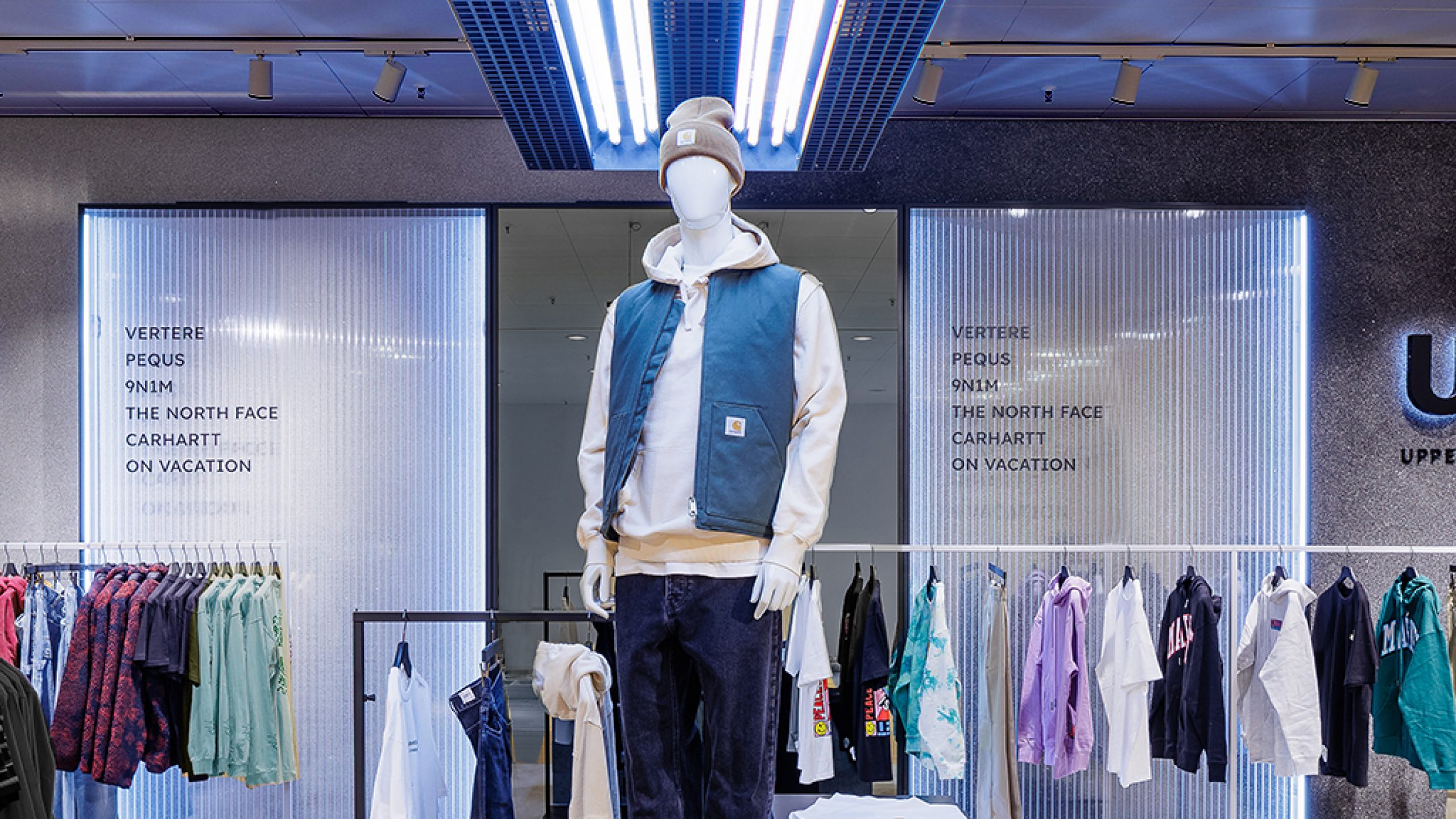 studiodenner_retail design_work11.211