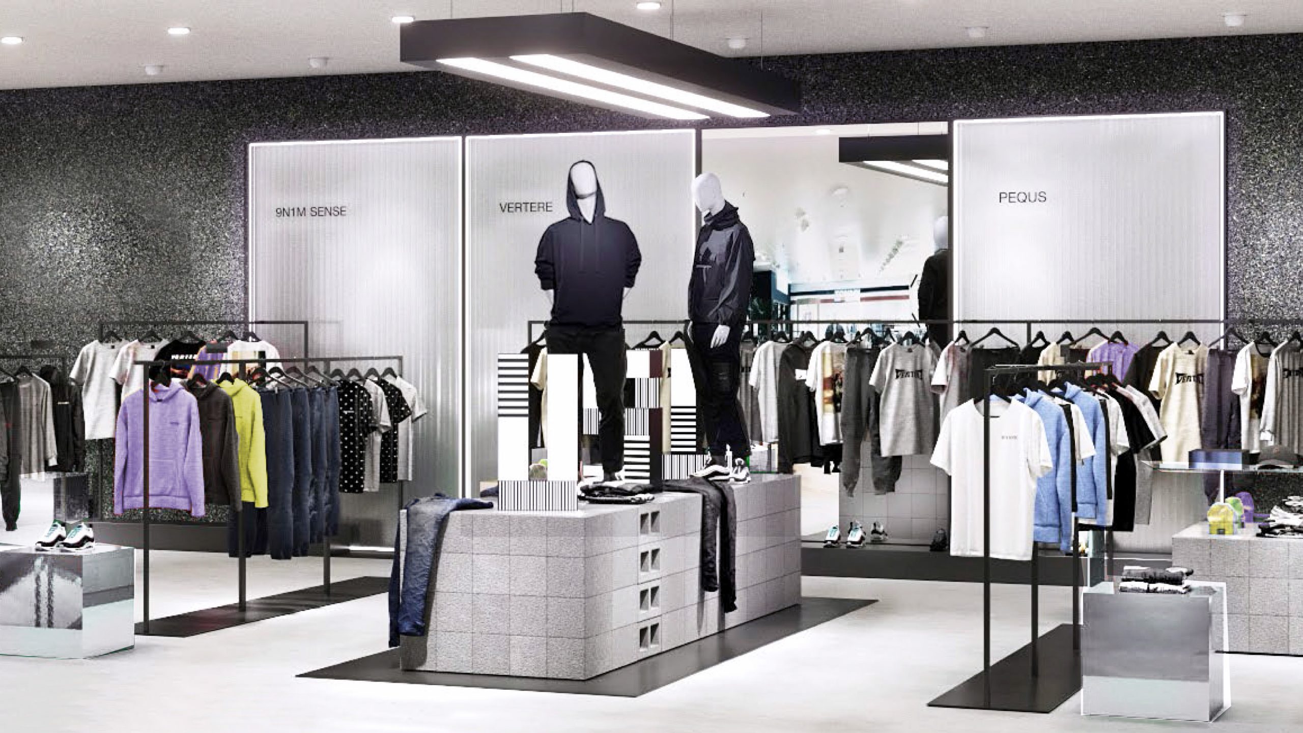 studiodenner_retail design_work11.212