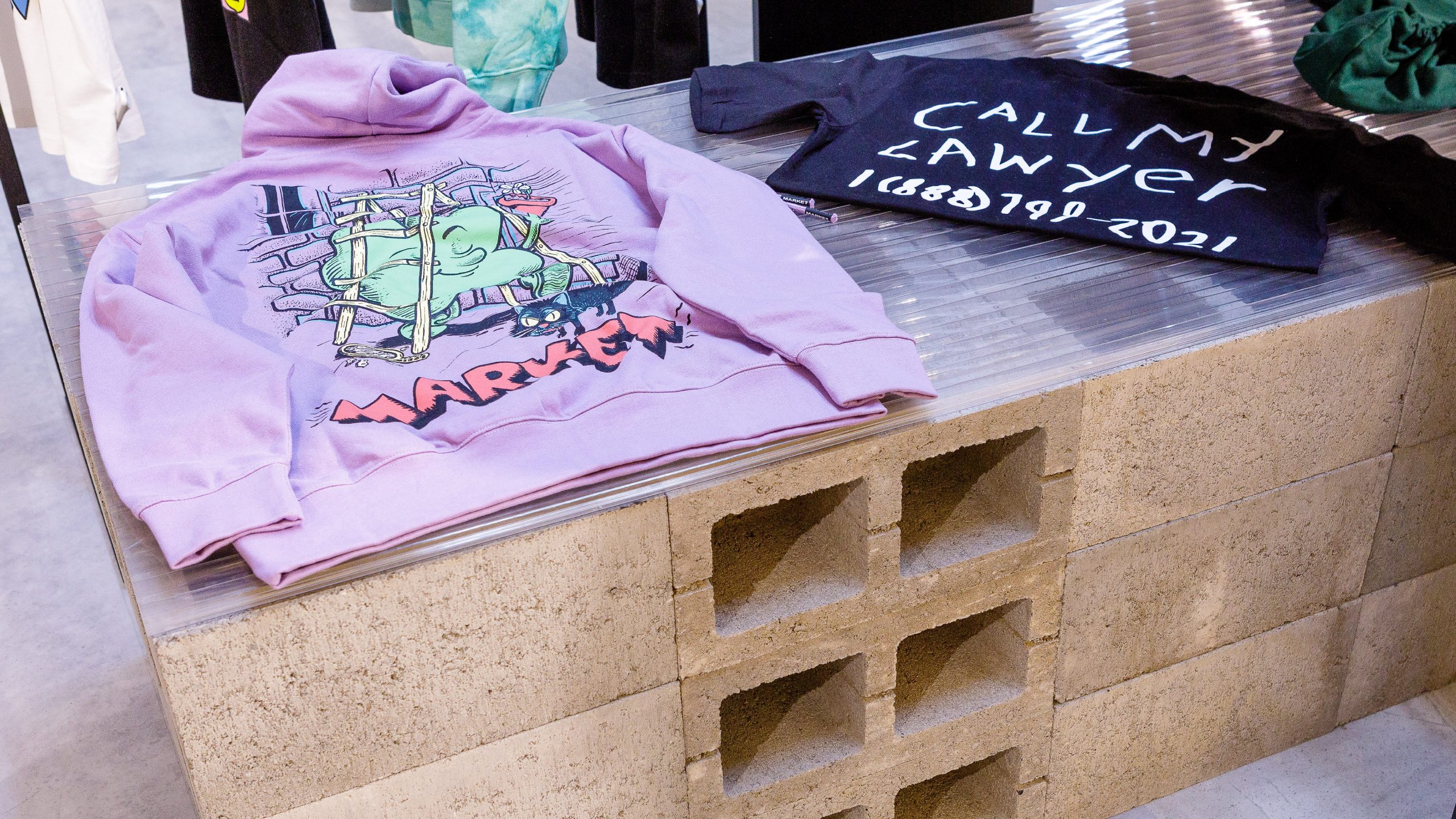 studiodenner_retail design_work11.213