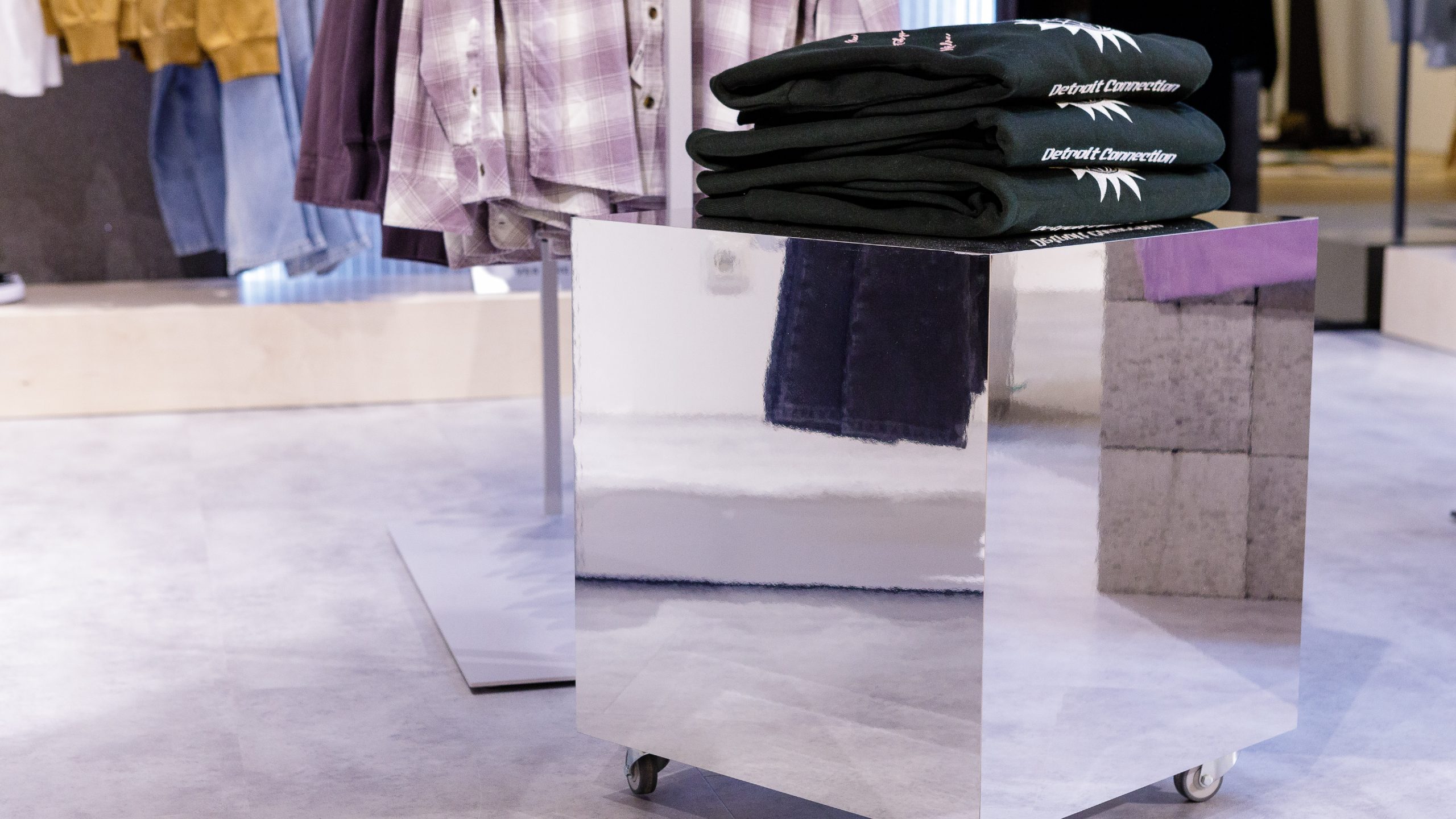 studiodenner_retail design_work11.214