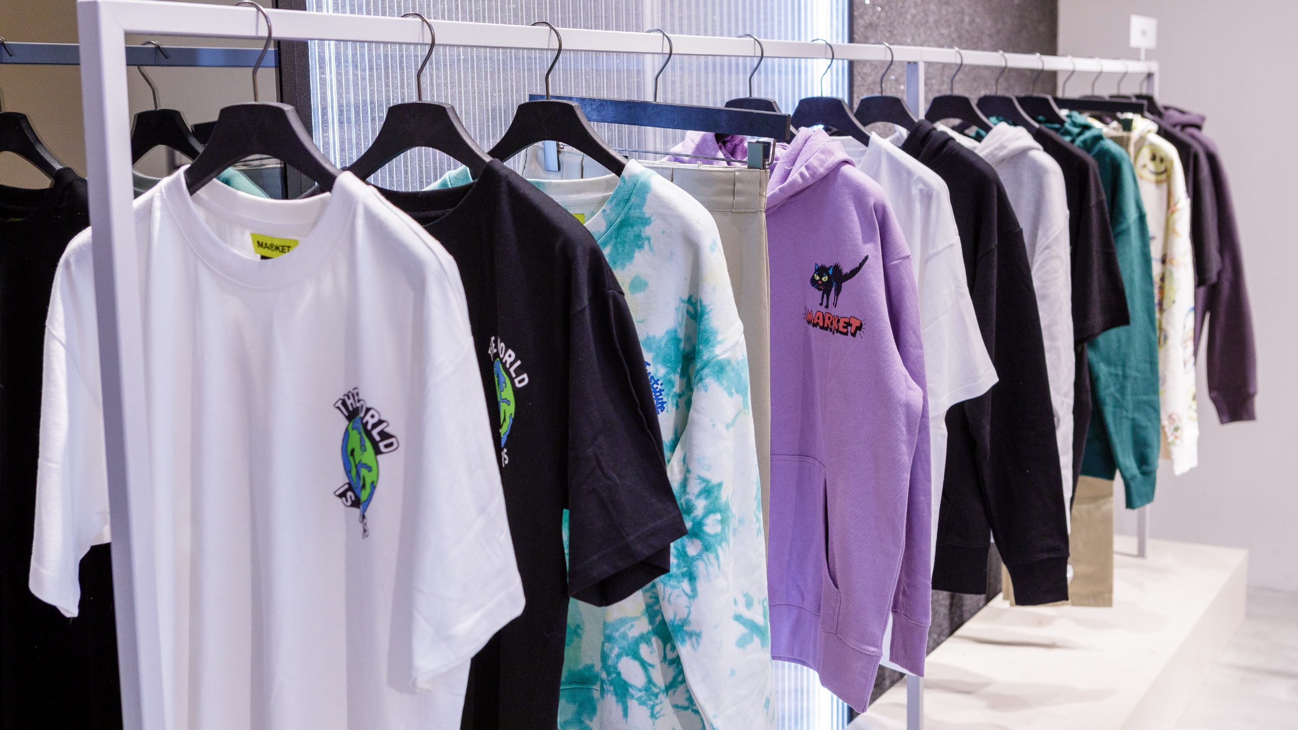 studiodenner_retail design_work11.215