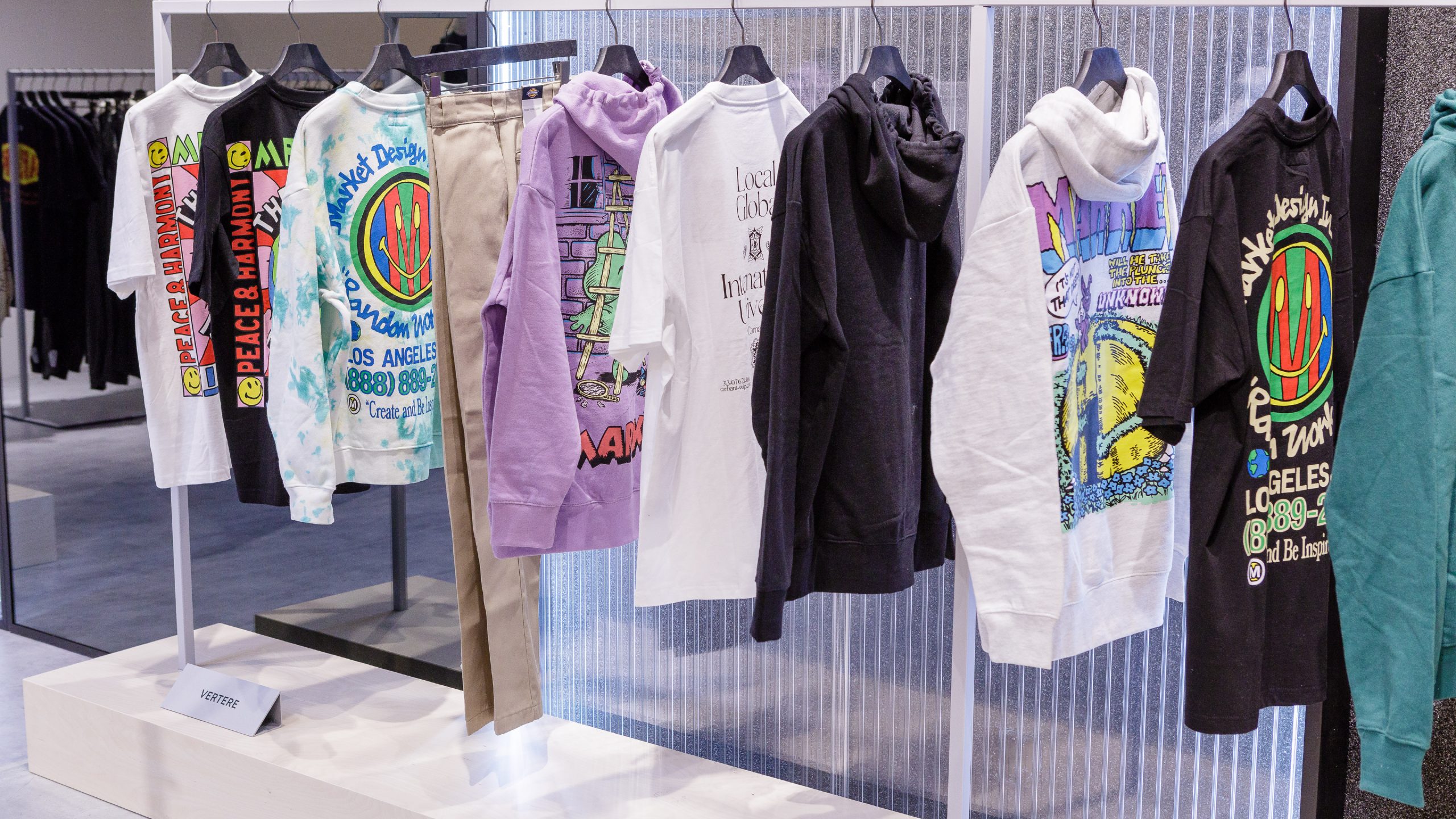 studiodenner_retail design_work11.216