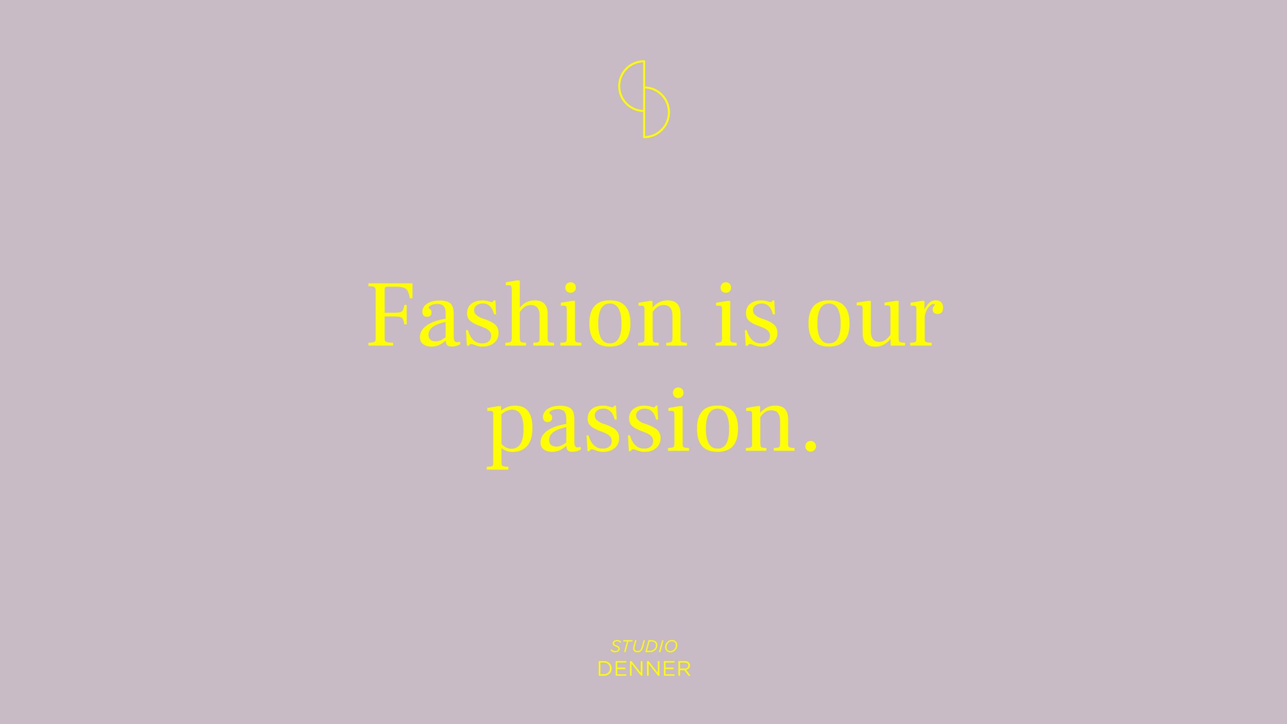 studiodenner_retail design_work11.219