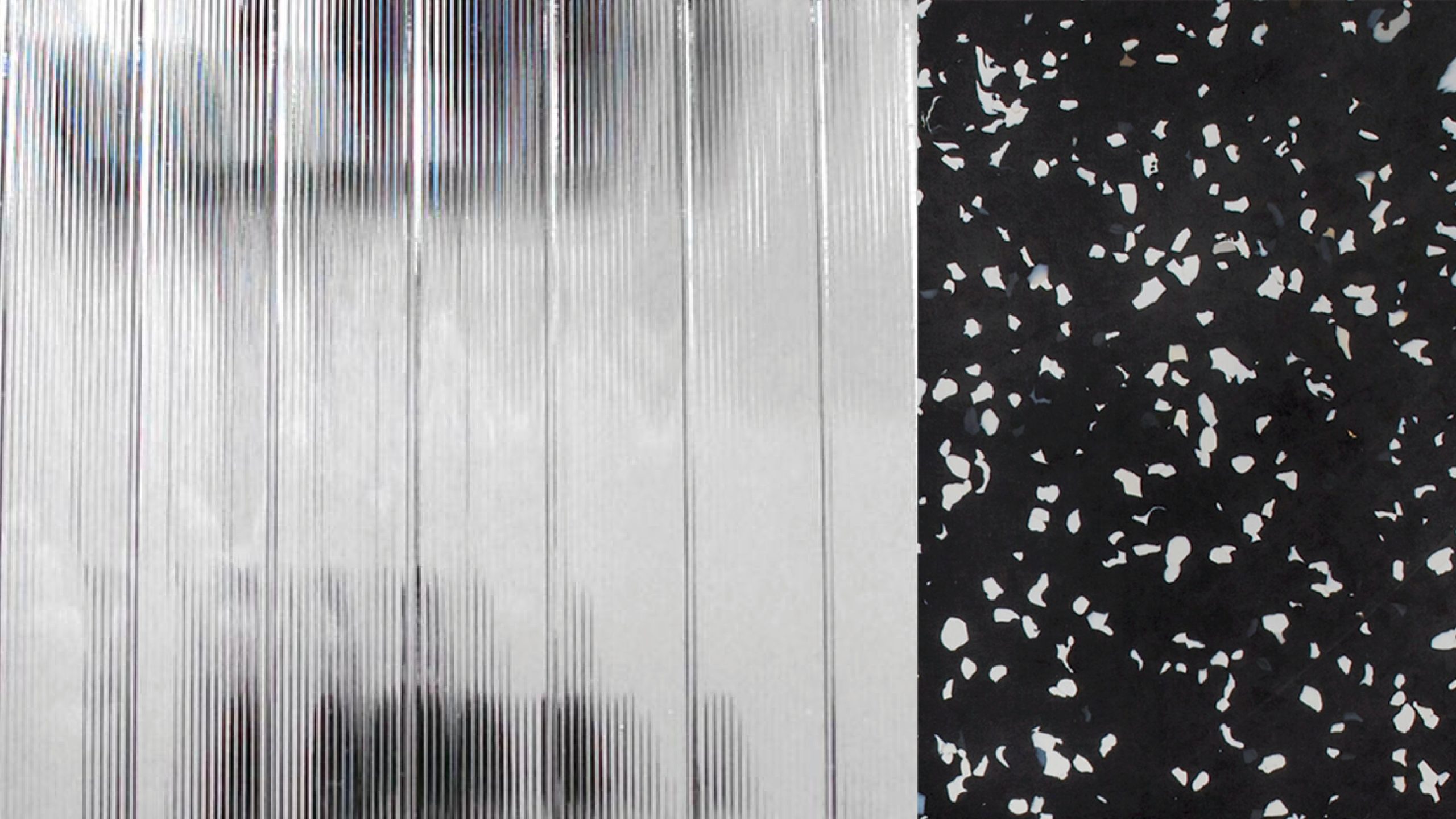 studiodenner_retail design_work11.222