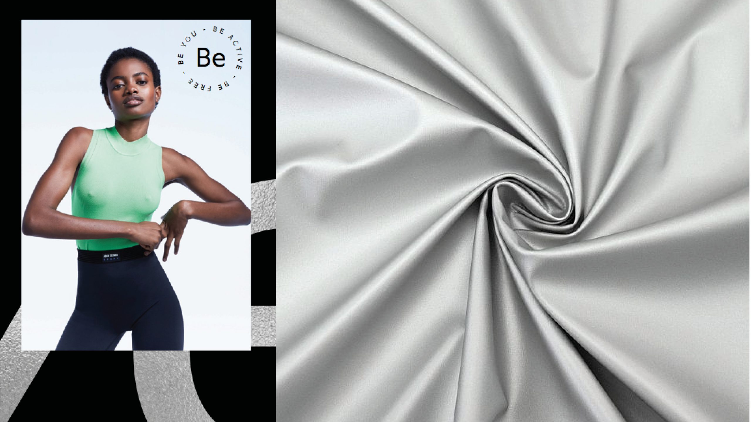 studiodenner_retail design_work11.223