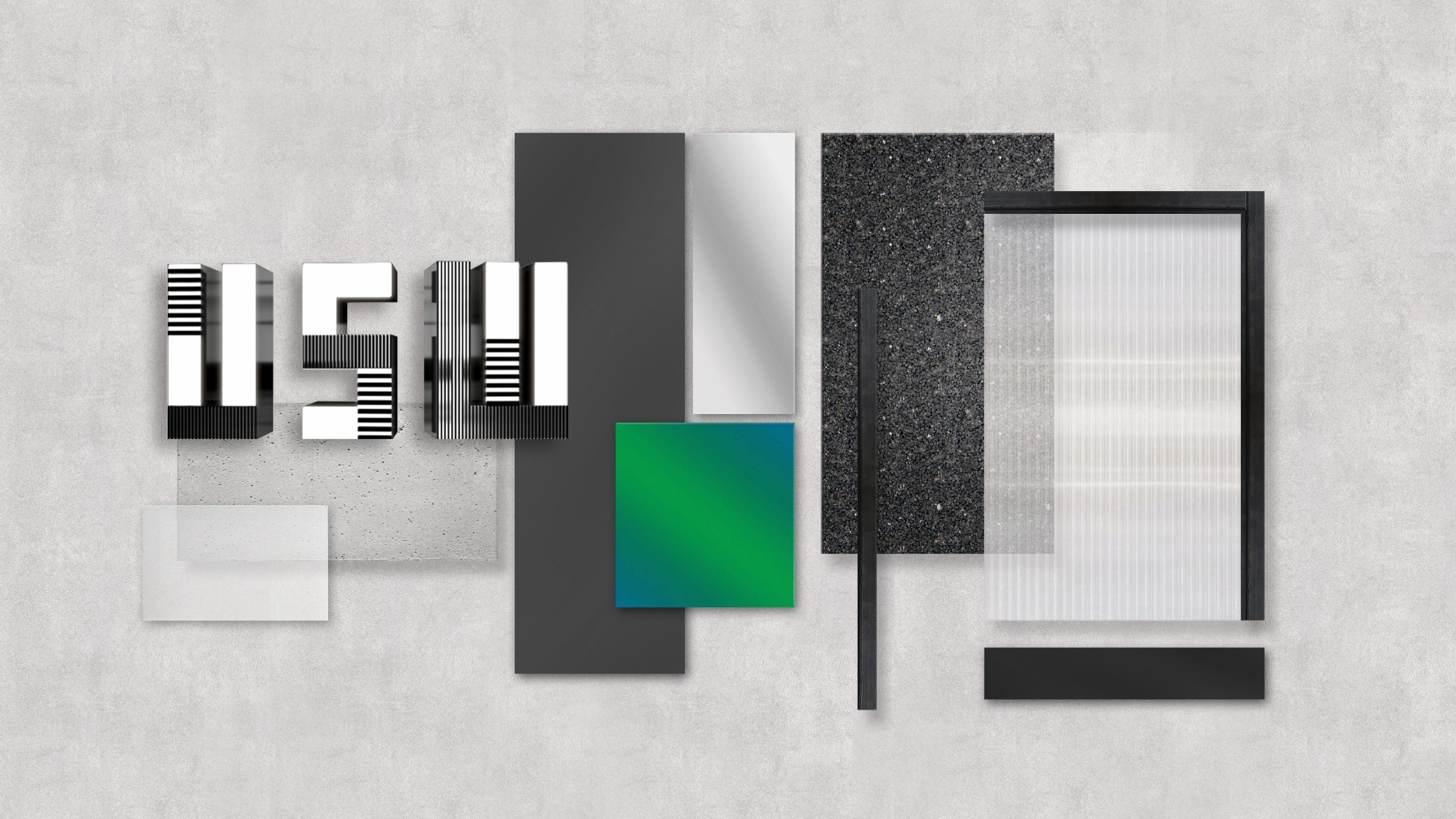 studiodenner_retail design_work11.224