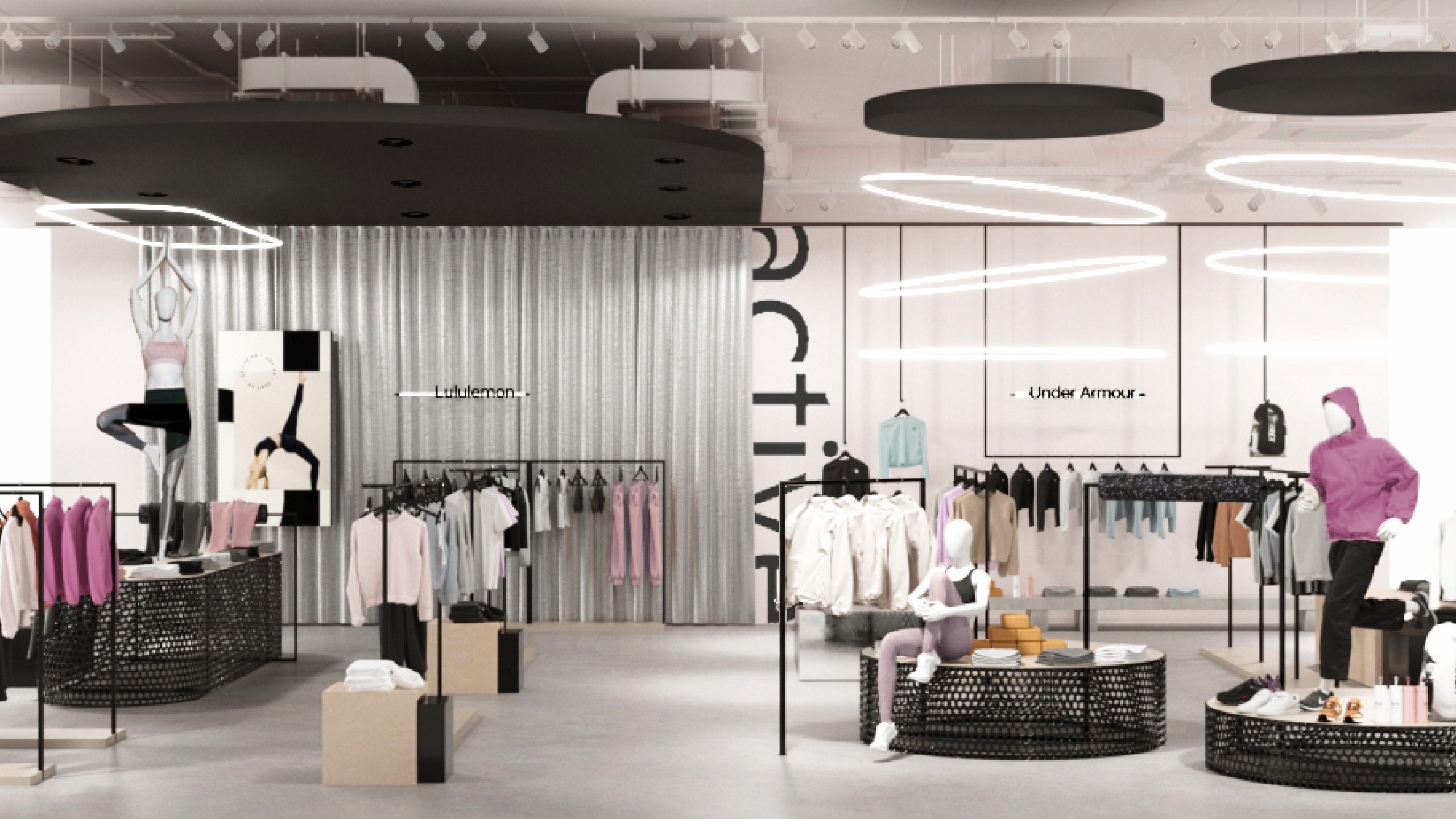 studiodenner_retail design_work11.28