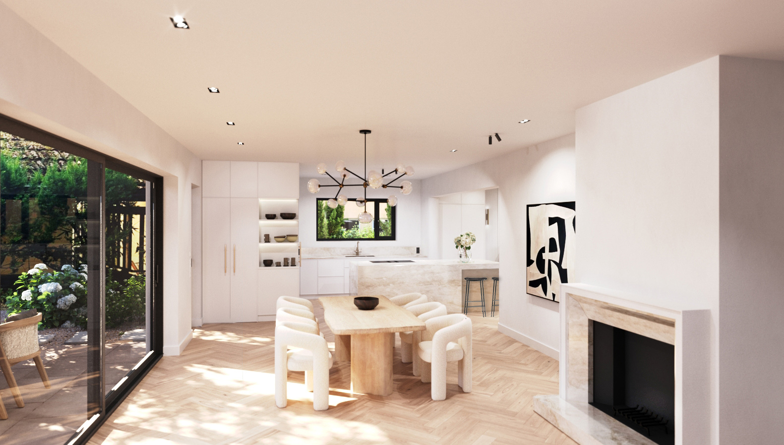 HH40_Innenraum_Dining_studiodenner