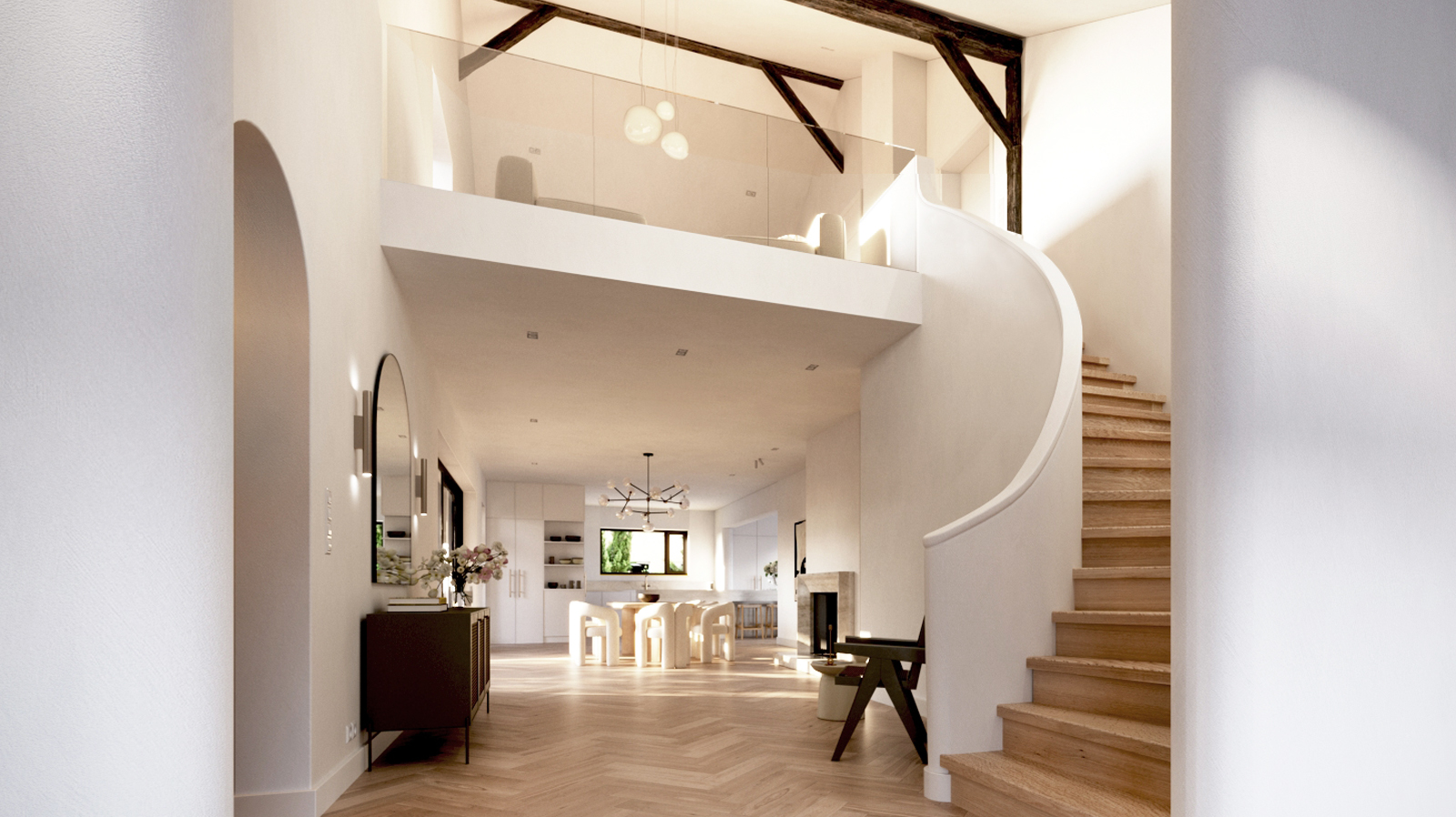 HH40_Innenraum_Hall_studiodenner Kopie