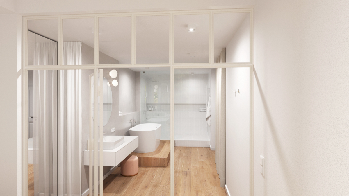 B7_Badplanung_Innenarchitektur_studiodenner